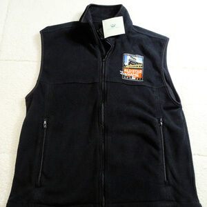 NWT MLB 2007 All Star Game Vest Giants Medium